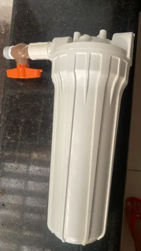 filtro de ponto loren acqua profissional lorenzetti