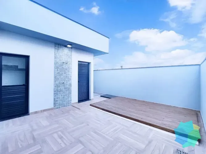 Casa com 3 dormitórios à venda, 171 m² por R$ 1.300.000 - Residencial Lagos D'Icaraí - Sal