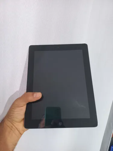 IPAD A1430 (wifi + cellular) 32GB