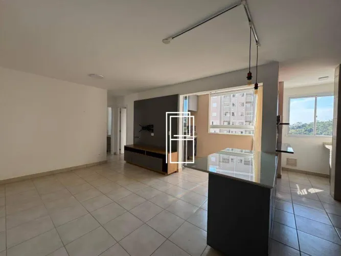Apartamento com 2 dormitórios à venda, 60 m² por R$ 499.000,00 - Boa Vista - Belo Horizont