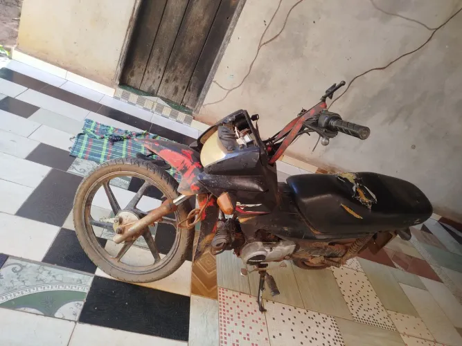 Vende-se pop 100