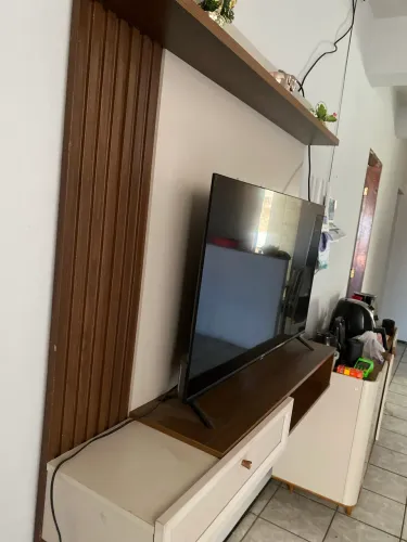 Painel para venda!