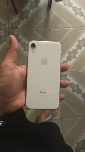 iPhone XR 128GB