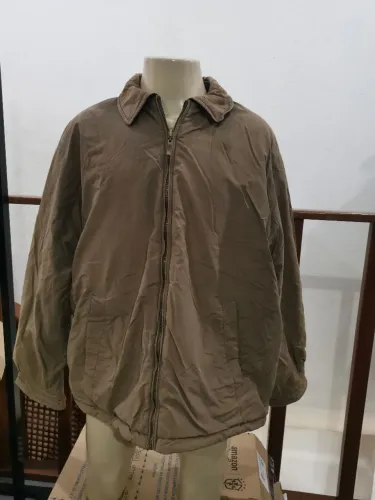 Casaco de frio para Curitiba ou serra Paulista ? ? ? ? ?