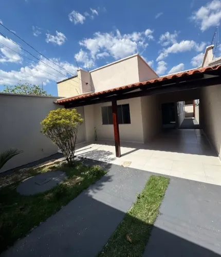 Casa modelo na sacramenta 