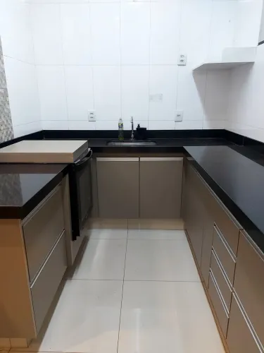 Casa a venda!!