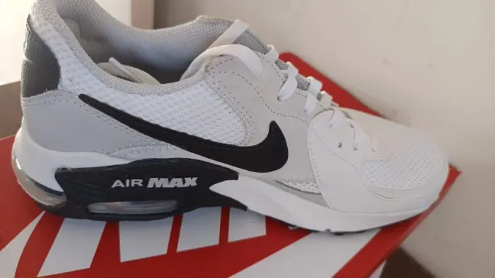 Tênis Nike Air Max Excee Masculino