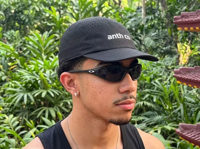 Óculos de Sol Oakley