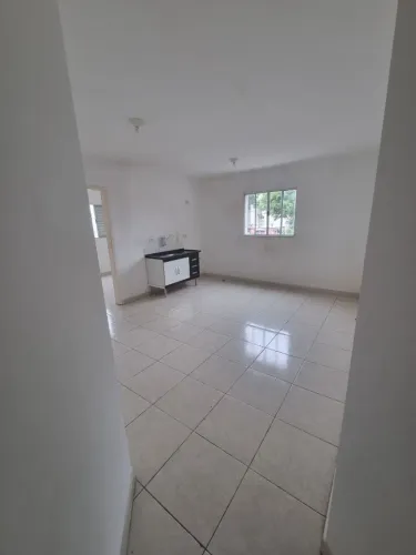 APÊ REFORMADO NA MOOCA | VAGA COBERTA + SÓ 1 MÊS CAUÇÃO!