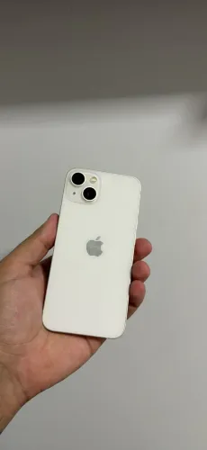 iPhone 13 128gb 100% IMPECAVEL