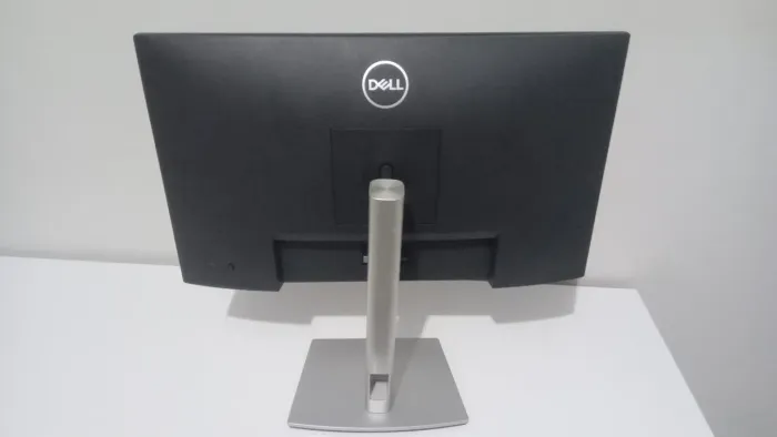 Monitor Dell 24 polegadas