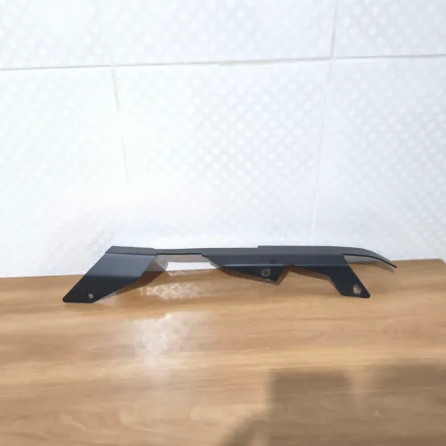 Protetor de corrente Honda X adv 750 preto