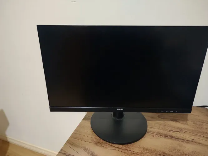 Monitor Philips 21.5