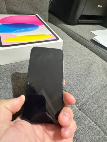 iPhone 12 mini 64gb