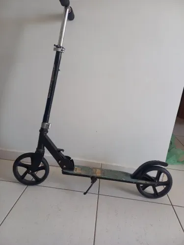 Patinete