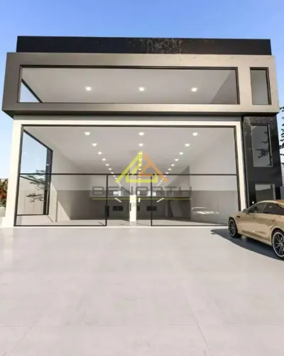 Prédio para locação, Vila Regente Feijó, 1287 m² São Paulo, SP