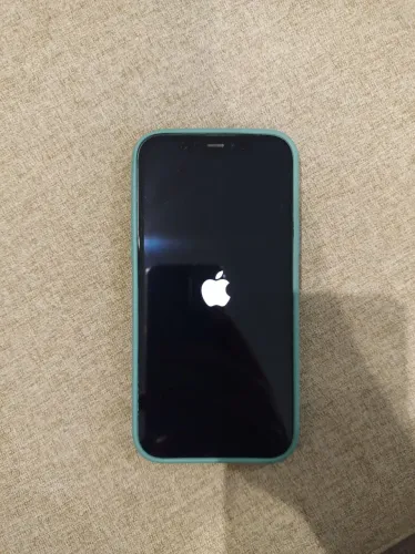 iPhone 12 128Gb conservadíssimo