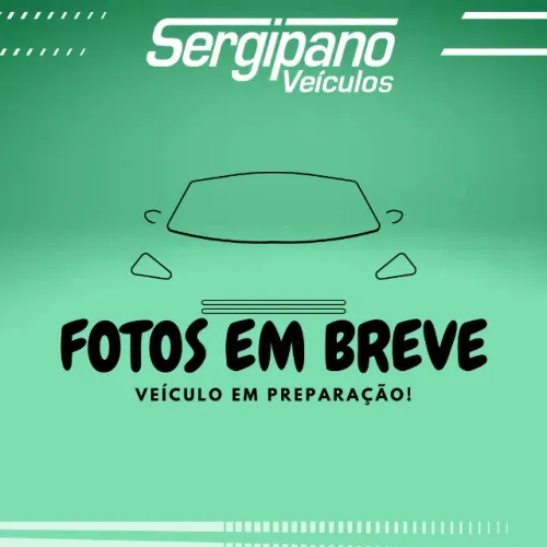 Toyota Corolla GLI 1.8 Flex 16V Aut. 2015