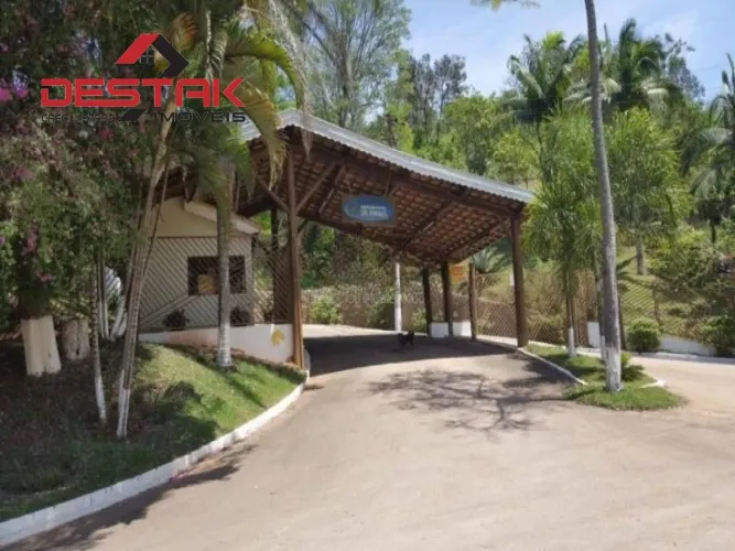 Residencial - Residencial Sao Domingos