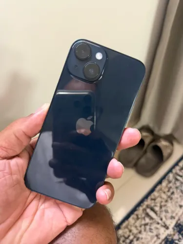 iPhone 14 128GB - Midnight ?