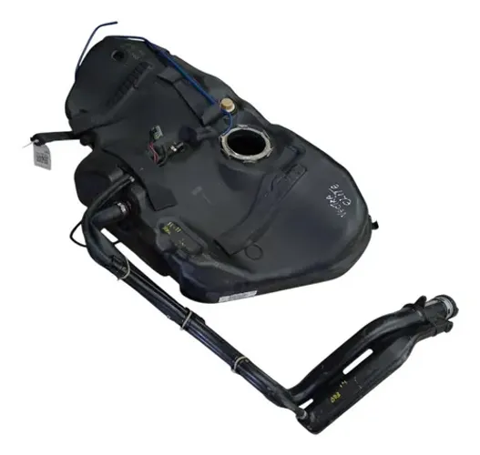 Tanque Combustivel Gm Vectra Elite 2006 2007 2008 2009 2010