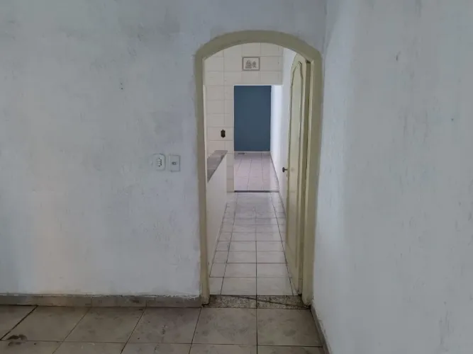 Sobrado para Alugar na Vila Yara, Osasco - 3 Dormitórios