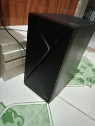 Pc a venda