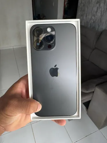 iPhone 14 Pro Max 128gb