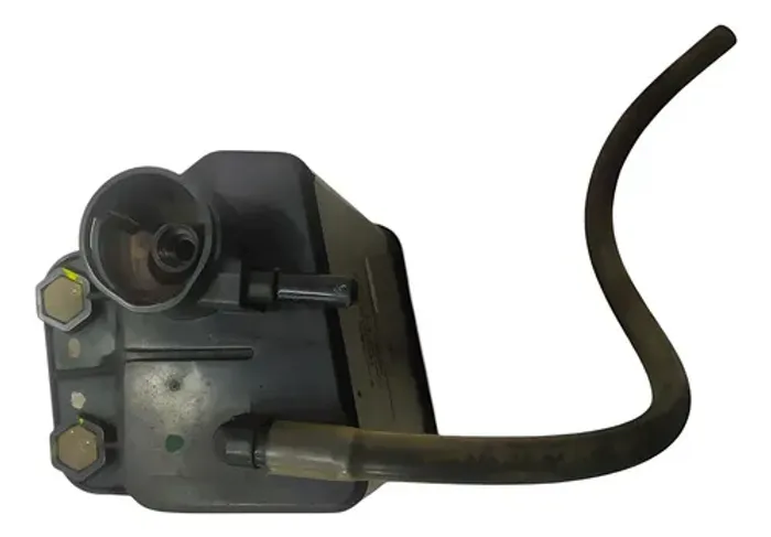 Filtro Canister  Renault Logan 1.6 16v 2008 203920