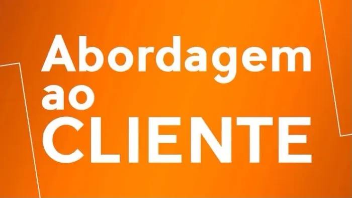 VAGA DE EMPREGO (INÍCIO IMEDIATO) 