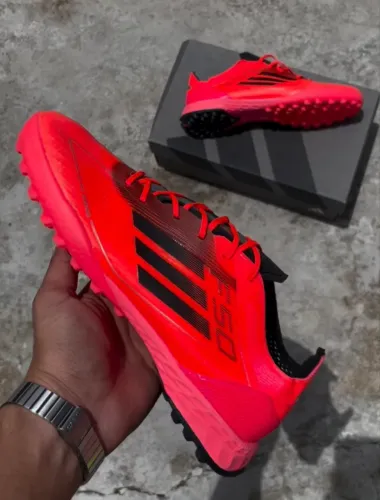 Society adidas f50