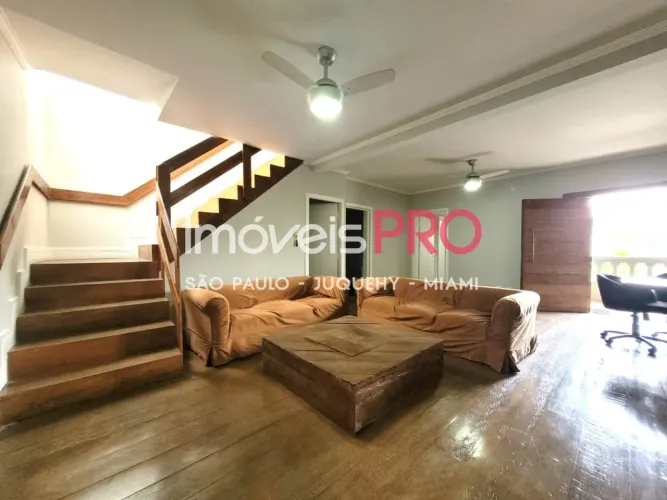 Casa 2 suítes residencial ou comercial