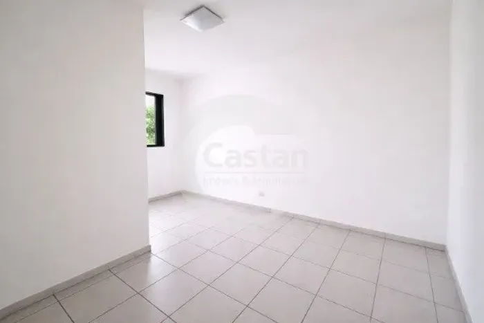 Casa em Vila Regente Feijó