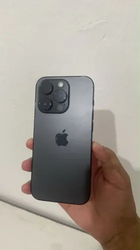 iPhone 14 Pro 256 GB