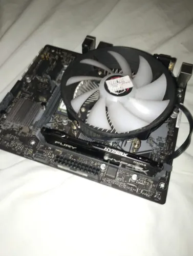Vendo
