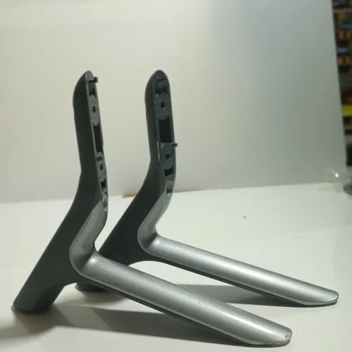 Pedestal TV LG 39LB5600, 42LB5600 e 42LB6200.