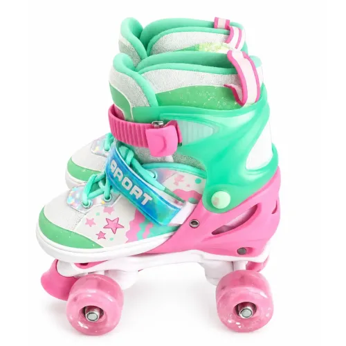 Patins infantil