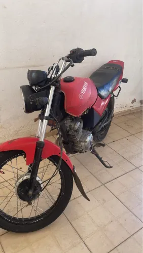 Ybr 2002 