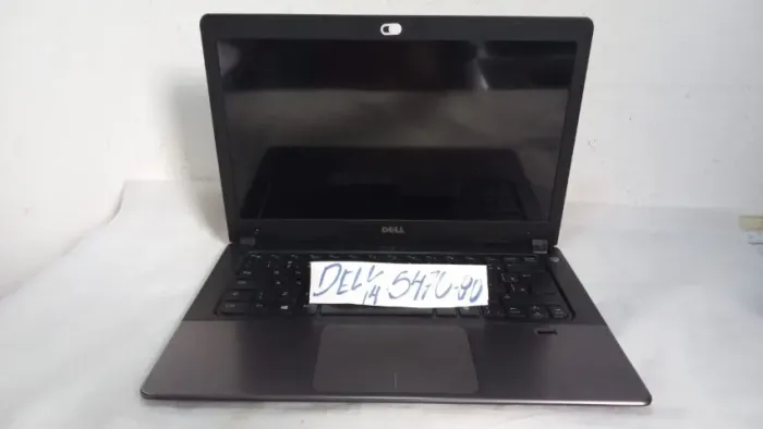 Notebook Dell Vostro 14-5470/80 Completa-Neut.
