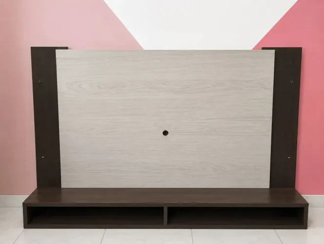 Painel 250