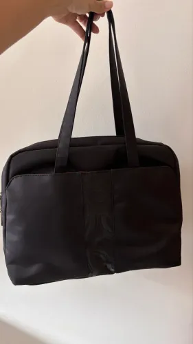 Bolsa para notebook