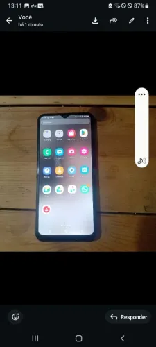 Sansug galaxy A02s