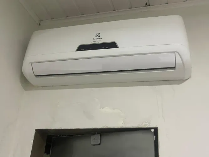 Eletrônica