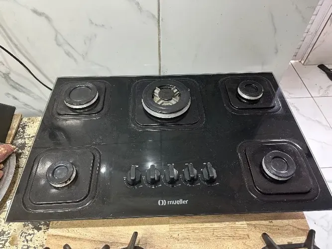 Coktop