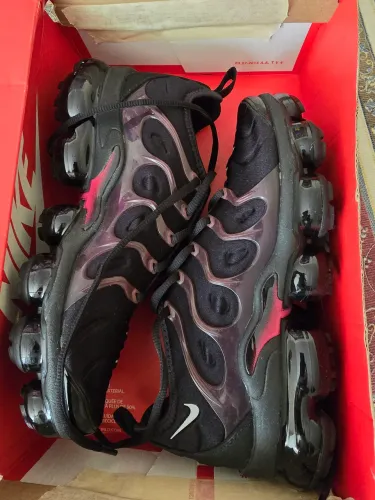 Nike vapormax plus original 