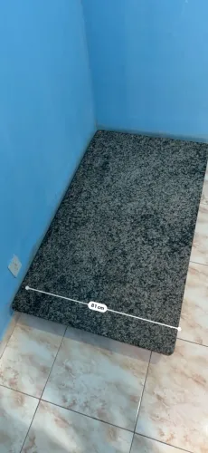 Pedra de Mármore