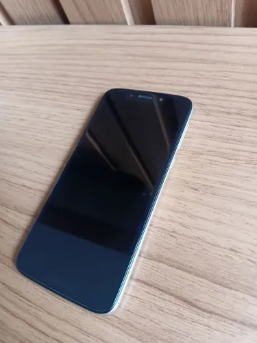 Celular Moto g7 Play