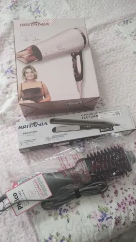 Vende-se 