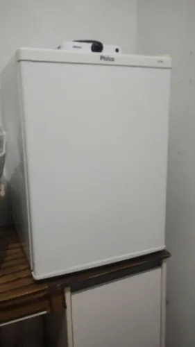 Frigobar