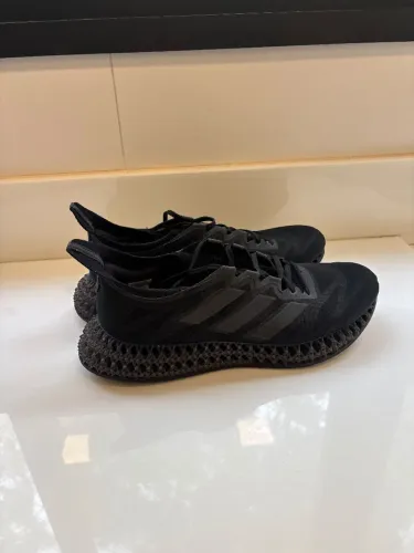 Tênis de corrida adidas original 